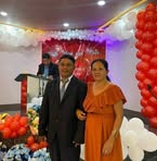 Lea Daniel - Facebook