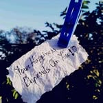 Léa Daniel - @leadaniel63 - Instagram