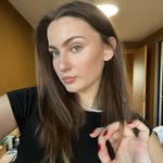 Lea Daniel Carna - @_lejuskaa - Instagram