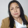 Lea Daniel - @lea.daniel4 - TikTok
