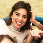 Lea Daniel Levy - @lea_daniel_levy - Instagram