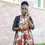 Lea daniel malele - @leadanielm - Instagram