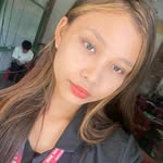 Lea Daniel Sevillano - @ms_leyang21 - Instagram