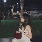 Lea Danielle - @leadaniellea - Instagram