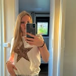 Léa - @leadaniel__ - Instagram