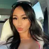 Lea - @missleadanielle - TikTok