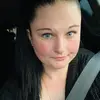 Lea Schüngel - @leadaniel - TikTok