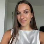 @leadaniel_ - Instagram