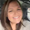 LeaDaniels💚💙🧡 - @leadaniels4 - TikTok
