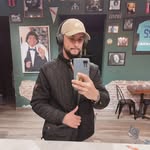 Leandro Daniel - @__leadaniel - Instagram
