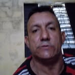 Leandro Daniel - Facebook