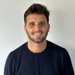 Leandro Daniele - @lea_daniele - Instagram