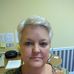 Lea Covington Danner - Facebook