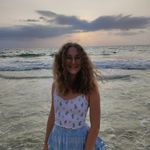 Lea_danner - @leadanner - Instagram