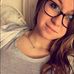 Lea Danner - Facebook