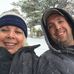 Leanne Danner - Facebook