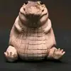Dao Lea Tecozautla - @dao.lea.tecozautl - TikTok