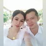 Dao Leaung - Facebook