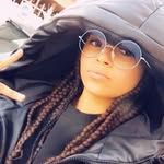 doudou❤ - @lea_daoudou - Instagram
