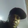 Iwill Remain Leadaofdaclub - @iwillremainleadao - TikTok