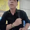 LÃo- ĐẠi - @leadao1 - TikTok
