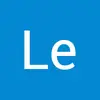 Le Adao - @leadao66 - TikTok
