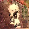 ꒦꒷𝐋𝐞𝐚꒦꒷ - @._.leadaooo - TikTok