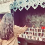 léa | ليـا - @_leadaou_ - Instagram