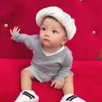 Lea Dao - Facebook