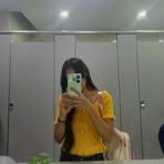 Lea Dao - Facebook