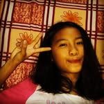 Lea Dao - @itsme_leatots - Instagram