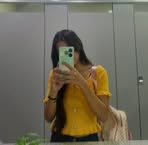 Lea Dao - Facebook