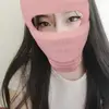 Lea Dao - @gf_ni_kairiiiii - TikTok
