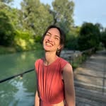 Léa Dao Van - @lea.daoo - Instagram