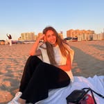 Lea Daou - @leadaou_ - Instagram