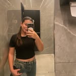 Lea Daou - @lea_daou_1 - Instagram