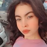 Lea daoud - @lea_daoud_12 - Instagram