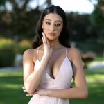 lea daoud - @leadaoud_ - Instagram