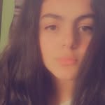 Lea daoud - @daoud.lea - Instagram