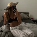 léa daoudal - @lea_daoudal - Instagram