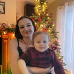 Lea Daoust - Facebook