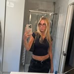 Léa Daoust - @leadaoust - Instagram