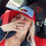 Lea - @lea._.daou1 - Instagram