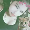 lea - @leadao63 - TikTok