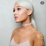 @leadaoftamilz_ - Instagram