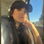 leadaou - @leadaou - Instagram