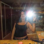 לאה - @leadaoud___ - Instagram