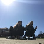 @leadaoust_ - Instagram