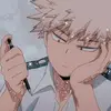 leahdao - @leahdao - TikTok