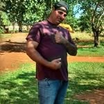 leandro adao dos santos - @le_adao - Instagram
